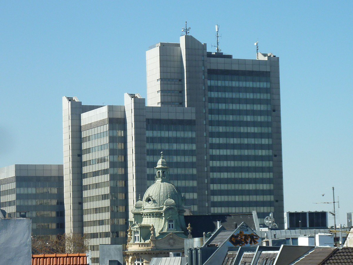 Foto Muster�berschrift