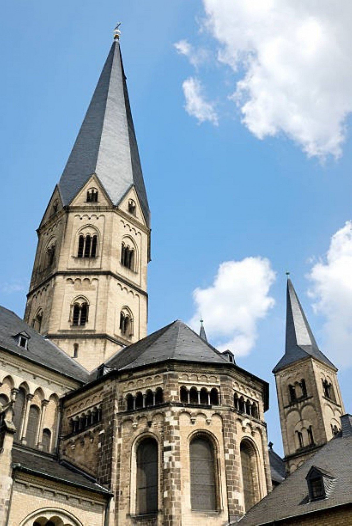 Foto Muster�berschrift