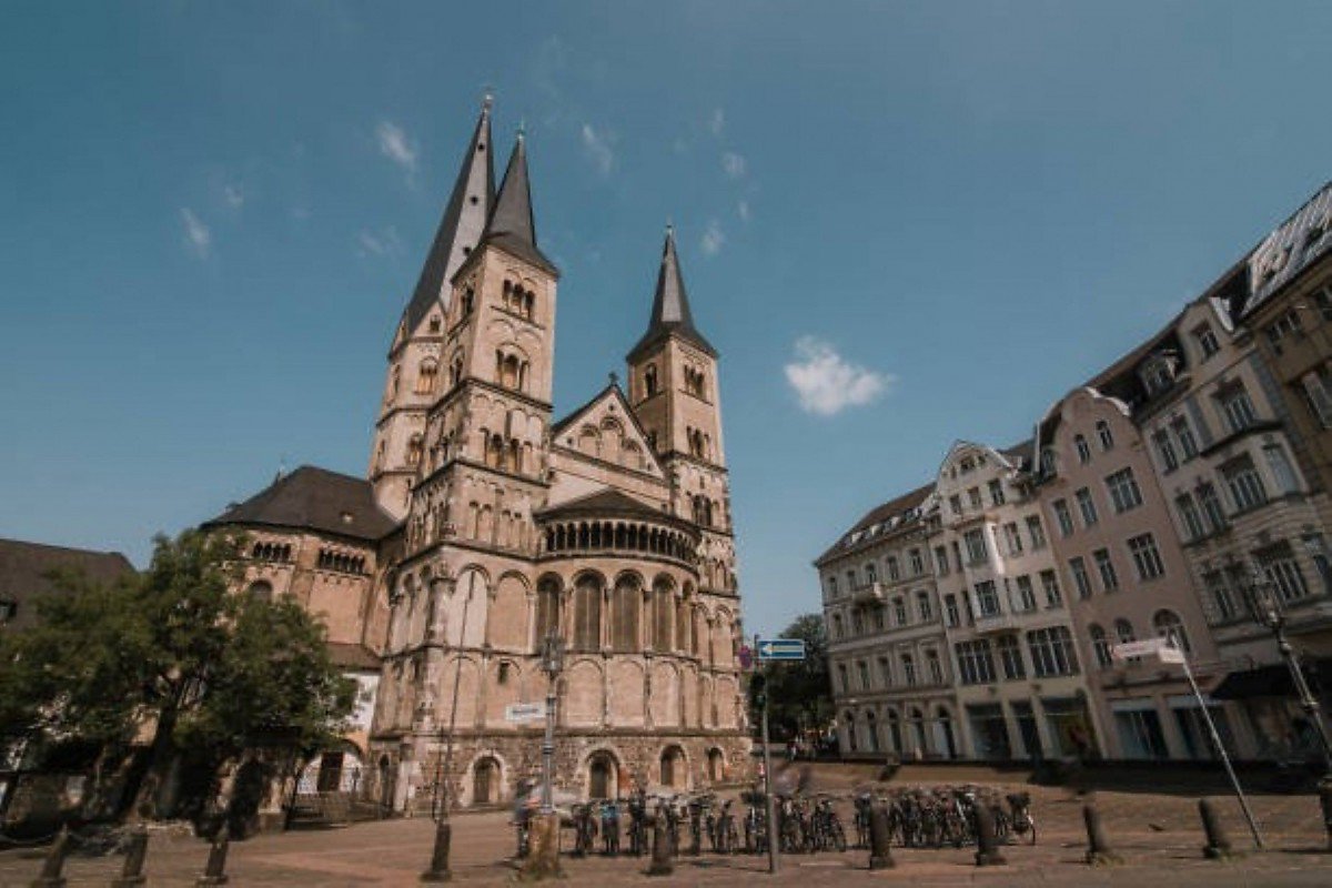 Foto Muster�berschrift