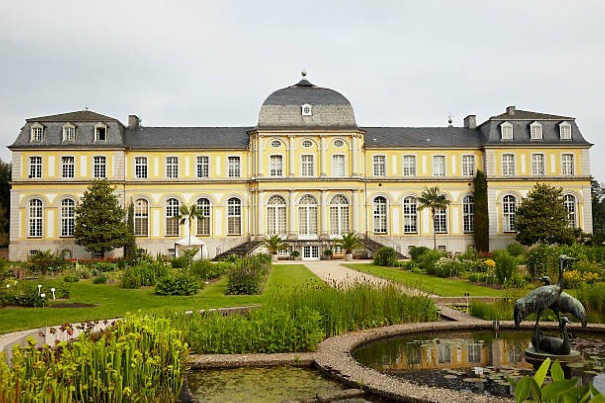 Foto Muster�berschrift