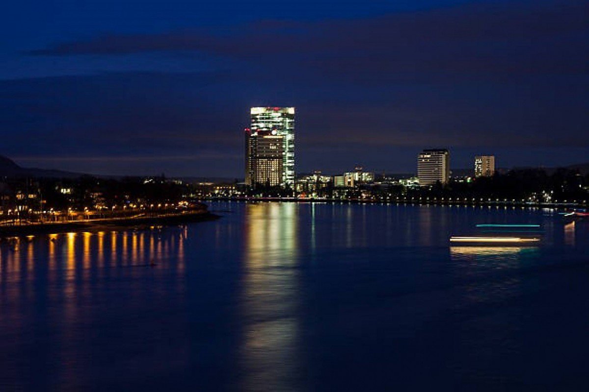 Foto Muster�berschrift