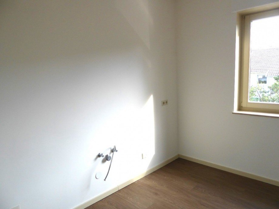 K�che Etagenwohnung Bonn