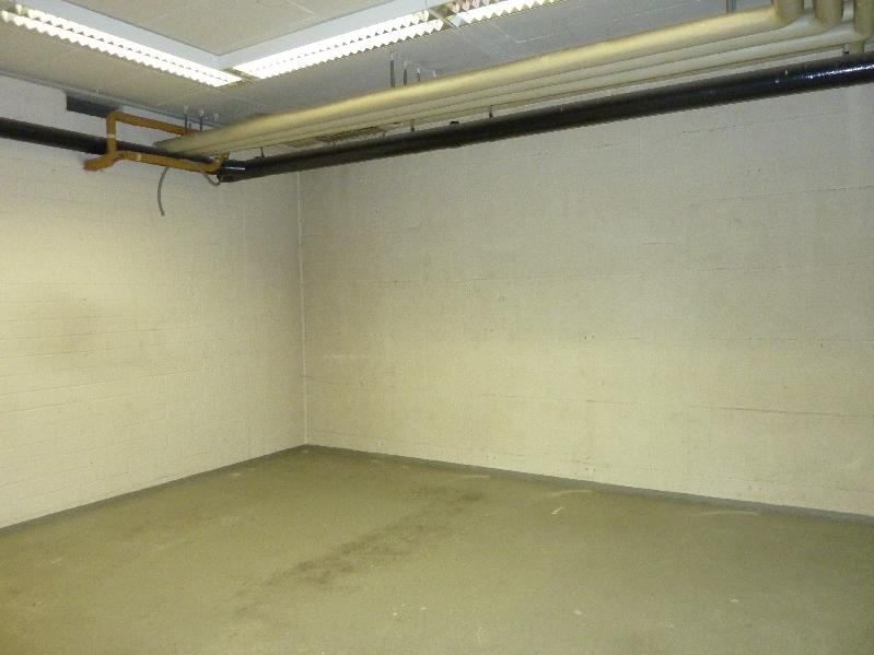 Lager Ladenlokal Bonn