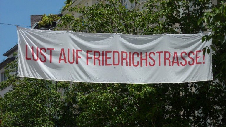  Bonn - Zentrum Ladenlokal Ladenlokal in einer der sch�nsten Fu�g�ngerzonen von Bonn-Innenstadt zu vermieten -VERMIETET-