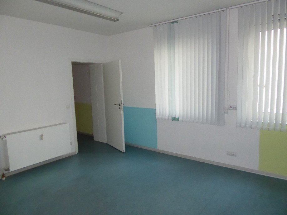 Behandlung 2 Praxis Bonn