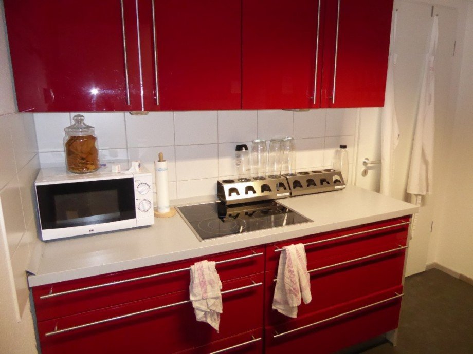 Teek�che B�rofl�che Bonn