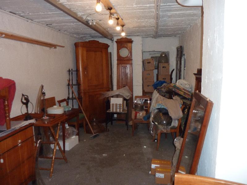 Lager Ladenlokal Bonn