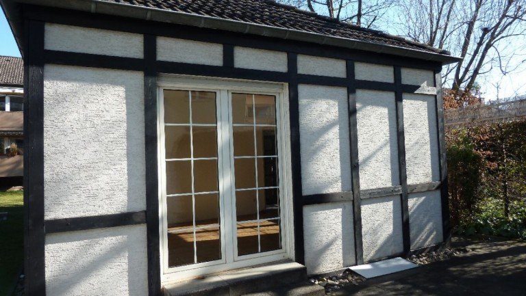  Bonn - Dottendorf Erdgeschosswohnung �Der Kn�ller!� 2-Zimmer-Eigentumswohnung als H�uschen in Bonn-Dottendorf zu verkaufen -VERKAUFT-