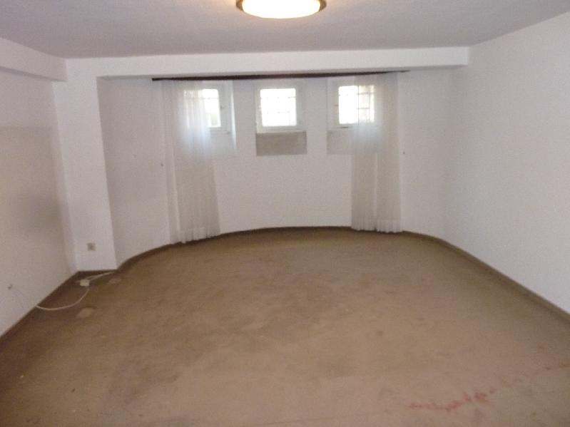 Hobbyraum Etagenwohnung Bonn